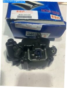 Brake Caliper �{����OEM�X�Y�LGSXR125�E��t�����g�u���[�L�L�����p�[59100-12K10-000 GENUINE OEM SUZUKI GSXR125 RIGHT HAND FRONT BRAKE CALIPER 59100-12K10-000�y���s�A���i�z