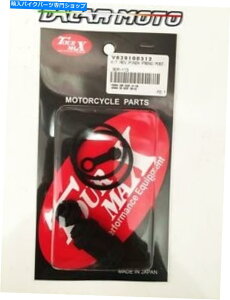 Brake Caliper ^[rI[o[z[Lbgu[LLp[Az_NXh~l[^[650 CC 1990 1991 312 Turbine Overhaul Kit Brake Caliper Rear Honda NX Dominator 650 Cc 1990 1991 312