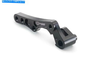 Brake Caliper KTMu[LLp[T|[g2009-2019 200 250 350 400 SX XC SXF EXC 78913914100 KTM Brake Caliper Support 2009-2019 200 250 350 400 SX XC SXF EXC 78913914100
