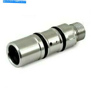 Brake Caliper n[[frbh\[^[TCNp̃A}X^[V_[č\zLbgi1987-2017j Rear Master Cylinder Rebuild kit for Harley Davidson Motorcycles (1987-2017)