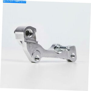 Brake Caliper Honda CRF250Xu[LLp[uPbgPow792004-2014 2004-2014 for Honda CRF250X BRAKING Caliper Bracket POW79