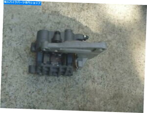 Brake Caliper VOEM 12-17z_GL1800S[hEBOAu[LLp[ NEW OEM 12-17 Honda GL1800 Goldwing Rear Brake Caliper