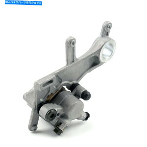 Brake Caliper CRF450R CRF450X CRF250R CRF250X CR125 CR250p̃Au[LLp[ƃpbh Rear Brake Caliper & Pads For CRF450R CRF450X CRF250R CRF250X CR125 CR250