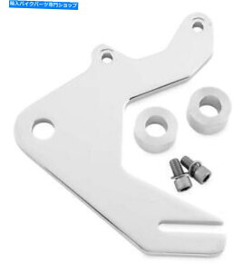 Brake Caliper Jaybrake Jaysix��Jayfour���A�L�����p�[�u���P�b�g�ƃn�[�h�E�F�AJ-300-4262 JAYBRAKE JAYSIX AND JAYFOUR REAR CALIPER BRACKETS AND HARDWARE J-300-4262