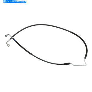 Brake Caliper {̃hDJeBAu[LVXeLp[CCPU 61911281A Genuine Ducati Rear Brake System Caliper Line Cpu 61911281A