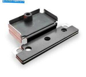 Brake Caliper Jims Brake Caliper Piston Remover for OEM 4-Piston Calipers 1162* Jims Brake Caliper Piston Remover for OEM 4-Piston Calipers 1162*