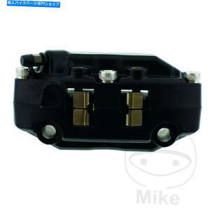 Brake Caliper Peugeot SpeedFight 3 50 4T DT Team Peugeot 2011 Complete Front Brake Caliper Peugeot Speedfight 3 50 4T DT Team Peugeot 2011 Complete Front Brake Caliper