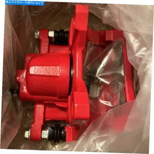Brake Caliper �u���[�L�L�����p�[16018501�Z�b�gDESC���Q�Ƃ��Ă������� Brake Caliper 16018501 Set See Desc�y���s�A���i�z