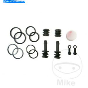 Brake Caliper ZR 750 C Zephyr 1993 JMPu[LLp[V[T[rXCLbg Kawasaki ZR 750 C Zephyr 1993 JMP Brake Caliper Seal Service Repair Kit
