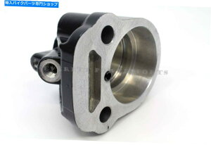 Brake Caliper �t�����g�u���[�L�L�����p�[�{�f�B75 76 77 78 CB750 A CB750 K CB750 F�iYR�m�[�g���Q�ƁjV85 Front Brake Caliper Body 75 76 77 78 CB750 A CB750 K CB750 F (See Yr Notes) V85�y���s�A���i�z