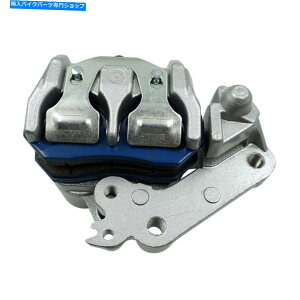Brake Caliper 130mm[^[oCNtgu[Lʃ|v}X^[fBXNV_[Lp[ 130mm Motorbike Front Brake Lower Pump Master Hydraulic Disc Cylinder Calipers