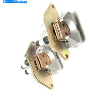Brake Caliper u[LLp[̓z_45150-HP5-601 45250-HP5-601ɓK܂ Brake Calipers Fits Honda 45150-HP5-601 45250-HP5-601