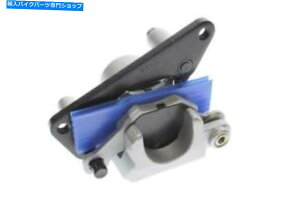 Brake Caliper ���}�nOEM�u���[�L�L�����p�[3p3-F580T-30-00 ZUMA 125 2014-2018 Yamaha OEM Brake Caliper 3P3-F580T-30-00 Zuma 125 2014-2018�y���s�A���i�z