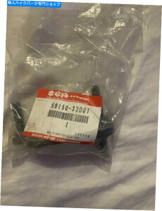 Brake Caliper OEM 59150-33D01tgu[LLp[XYLDL1000 02-09 12 DL650 04-09 11-15 NEW OEM 59150-33D01 Front Brake Caliper Suzuki DL1000 02-09 12 DL650 04-09 11-15 NEW