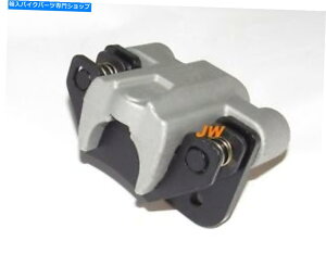 Brake Caliper Segway SE-3 SE3 PATROLLER 3�֗p�̃t�����g�u���[�L�L�����p�[ Front Brake Caliper For SEGWAY SE-3 SE3 PATROLLER three-wheeled�y���s�A���i�z