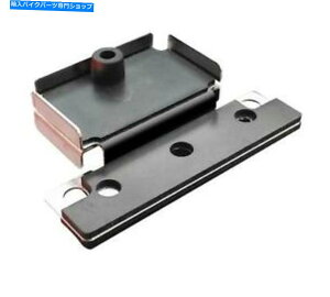 Brake Caliper �W���̋@�B���H�u���[�L�L�����p�[�s�X�g�������[�o�[1162 JIM'S MACHINING BRAKE CALIPER PISTON REMOVER 1162�y���s�A���i�z
