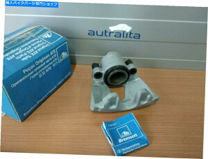 Brake Caliper VWAAEfBu[LLp[tgp[gNO 1J0615124B̐VKATE 11.9541-9596.2 New ATE 11.9541-9596.2 FOR VW,AUDI Brake Caliper Front Right Part No 1J0615124B