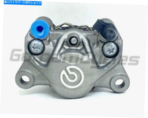 Brake Caliper KTM Brembo Titanium Dark Gray Rear Brake Caliper SuperDuke Super Duke R ABS GT KTM Brembo Titanium Dark Grey Rear Brake Caliper SuperDuke Super Duke R ABS GT�y���s�A���i�z