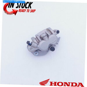Brake Caliper VOEMz_tgu[LLp[CR125R CR250R CRF250 CRF450 45150-Men-006 NEW OEM HONDA FRONT BRAKE CALIPER CR125R CR250R CRF250 CRF450 45150-MEN-006