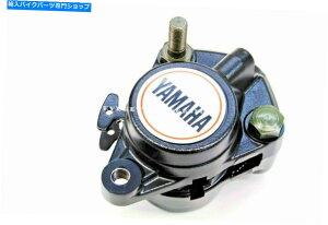 Brake Caliper �t�����g�u���[�L�L�����p�[RD250 RD350 RD400 TX500-750 TZ250-750�iDESC���Q�ƁjH168 B Front Brake Caliper RD250 RD350 RD400 TX500-750 TZ250-750 (See Desc) H168 B�y���s�A���i�z