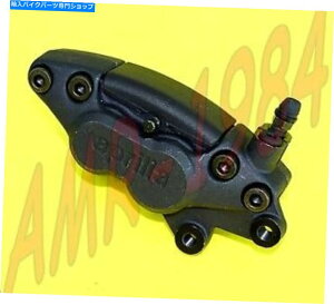 Brake Caliper u[LLp[IWiAvAtgƃAC.AP8113475 Brake Caliper Original Aprilia Front and Rear C.AP8113475