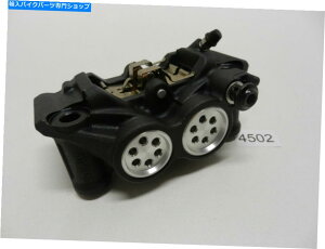 Brake Caliper }nYZF R1 RN32 RN49u[LLp[RE 2015 15-19tg Yamaha YZF R1 RN32 RN49 Brake Caliper Re 2015 15-19 Front
