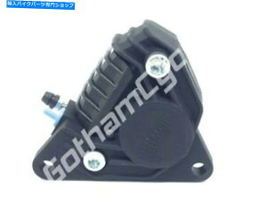 Brake Caliper ドゥカティブレンボP2 38mm F08右フロントリアブレーキキャリパーベベルダルマFO8 Ducati Brembo P2 38mm F08 Right Front Rear Brake Caliper Bevel Darmah FO8