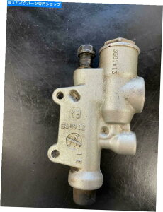 Brake Caliper 04- 20 ktmnXNoiAu[L}X^[V_[125 250 300 450 04- 20 KTM Husqvarna Rear Brake Master Cylinder 125 250 300 450
