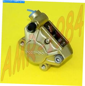 Brake Caliper u[LLp[̃IWiu{tgƃAc.20696010 Brake Caliper Original Brembo Front and Rear C.20696010