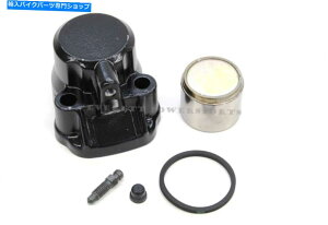 Brake Caliper �t�����g�u���[�L�L�����p�[�L�b�g75?78 CB750 CB 750�{�f�B�s�X�g���V�[���iDESC���Q�Ɓji67 Front Brake Caliper Kit 75~78 CB750 CB 750 Body Piston Seal (See Desc) I67�y���s�A���i�z