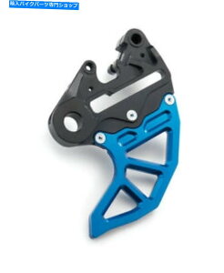 Brake Caliper Husqvarna TE/FEf2014-2017Au[LLp[T|[gK[h$ 154.99ł HUSQVARNA TE/FE Models 2014-2017 Rear Brake Caliper Support Guard Was $154.99