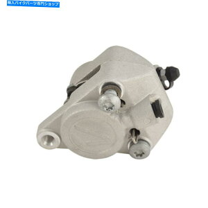 Brake Caliper �o�C�NDerbi 50 Senda SM X -TREME 2000-2010�̃t�����g�u���[�L�J���p�[AJP�j Front Brake Calliper AJP for Motorbike Derbi 50 Senda Sm X-Treme 2000 - 2010)�y���s�A���i�z