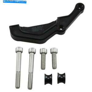 Brake Caliper MJKptH[}XWA}EgmubNu[LLp[A_v^[P-4690 MJK PERFORMANCE Radial Mount Mono Block Brake Caliper Adapters P-4690