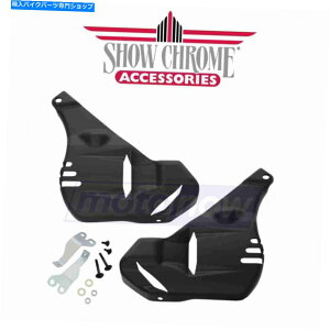 Brake Caliper �V���[�N����52-943BK GT�L�����p�[�J�o�[�u���[�L�u���[�L�L�����p�[�L�����p�[GK Show Chrome 52-943BK GT Caliper Covers for Brake Brake Calipers Caliper gk