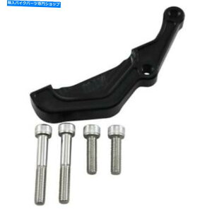 Brake Caliper MJKptH[}XWA}EgmubNu[LLp[A_v^[P-4689 MJK PERFORMANCE Radial Mount Mono Block Brake Caliper Adapters P-4689