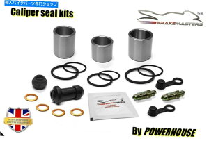 Brake Caliper Honda NSS250 A Forza Front Brake Caliper Piston Seal Rebuild Repair KitZbg2004 Honda NSS250 A Forza front brake caliper piston seal rebuild repair kit set 2004