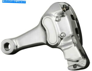 Brake Caliper n[hhCuNu[LLp[| 46468 HardDrive Chrome Brake Caliper | 46468