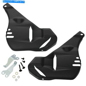 Brake Caliper Chrome Brake CaliperJo[\-GL1800 -Black | 52-943bk Show Chrome Brake Caliper Covers - GL 1800 - Black | 52-943BK