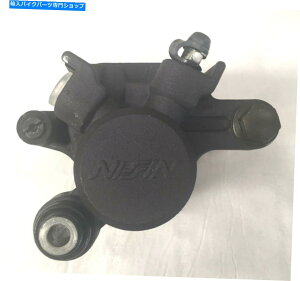 Brake Caliper �z���_CB750 F2���A�u���[�L�L�����p�[1998 1999 2000 2001 2002 New OEM Honda CB750 F2 rear brake caliper 1998 1999 2000 2001 2002 new OEM�y���s�A���i�z