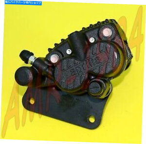 Brake Caliper u[LLp[IWiAvAtgƃAC.AP8113474 Brake Caliper Original Aprilia Front and Rear C.AP8113474