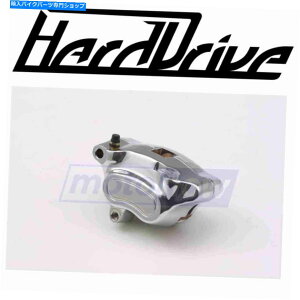 Brake Caliper n[hhCu84411u[Lu[LLp[pNu[LLp[tgA[ HardDrive 84411 Chrome Brake Caliper for Brake Brake Calipers Front & Rear lo