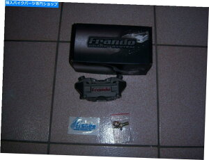 Brake Caliper �V�����t�����hP4�u���[�L�L�����p�[85mm���W�A���}�E���g�A�v�����ARS125 06 07 08 09 10���[�X New FRANDO P4 Brake Caliper 85mm Radial Mount Aprilia RS125 06 07 08 09 10 Race�y���s�A���i�z