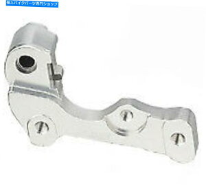 Brake Caliper Bracket Caliper SM�A320mm�u���[�L�f�B�X�N�AKTM 93-99�̃I���W�i���f�B�X�N300���g�p���� BRACKET CALIPER SM,TO FIT 320MM BRAKE DISC, FOR KTM 93-99 WITH ORIGINAL DISK 300