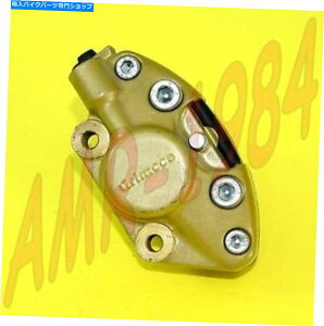 Brake Caliper u[LLp[̃IWiGrimecatgƃAC.73613 Brake Caliper Original GRIMECA Front and Rear C.73613