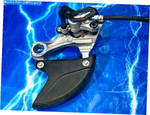 Brake Caliper ALp[Spbhu[LsXguPbgAZuOEMobNu[LVXe Rear Caliper Complete Pads Brake Piston Bracket Assembly OEM Back Brakes System