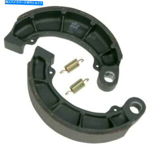 Brake Shoes SBS 2059�u���[�L�V���[�Y SBS 2059 Brake Shoes�y���s�A���i�z