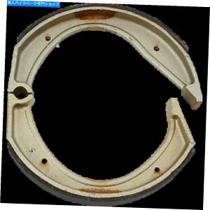 Brake Shoes EBC 861 EBCu[LV[Y EBC 861 EBC BRAKE SHOE