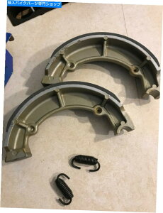 Brake Shoes EBC709 EBCu[LV[Y EBC709 EBC BRAKE SHOES