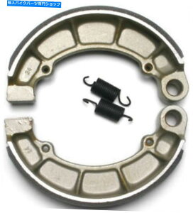 Brake Shoes EBCu[LV[Y320 Ebc Brake Shoes 320