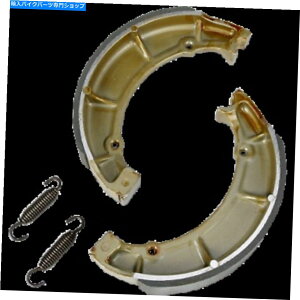 Brake Shoes EBC 515 EBCu[LV[Y EBC 515 EBC BRAKE SHOE